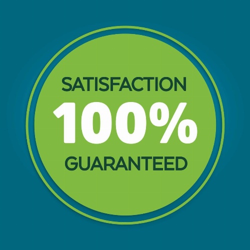 La Quinta Inn & Suites by Wyndham Salina image 49